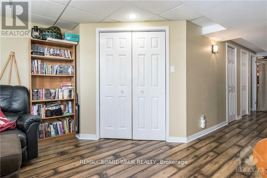 4291 Owl Valley Drive, Ottawa, ON, K1V 1L8 - 27