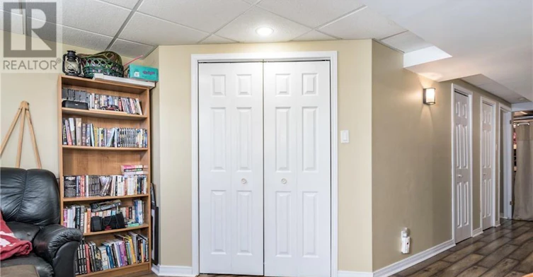 4291 Owl Valley Drive, Ottawa, ON, K1V 1L8 - 27