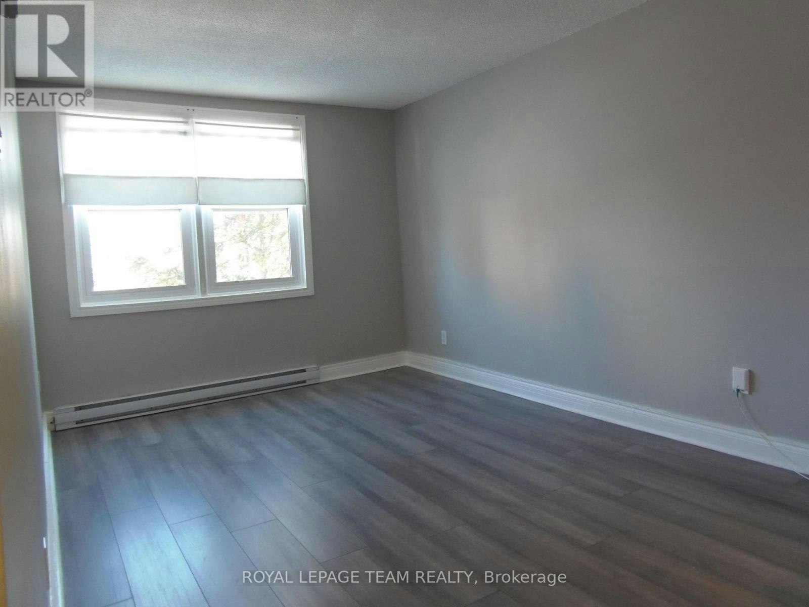 2-44 Spadina Avenue, Ottawa, ON, K1Y 2B6 - 11