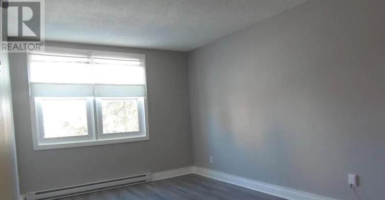2-44 Spadina Avenue, Ottawa, ON, K1Y 2B6 - 11