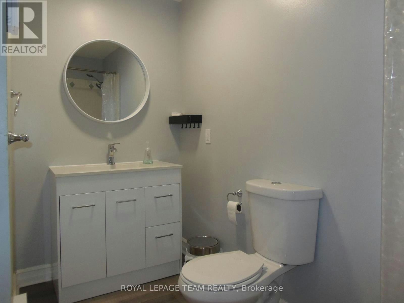 2-44 Spadina Avenue, Ottawa, ON, K1Y 2B6 - 13