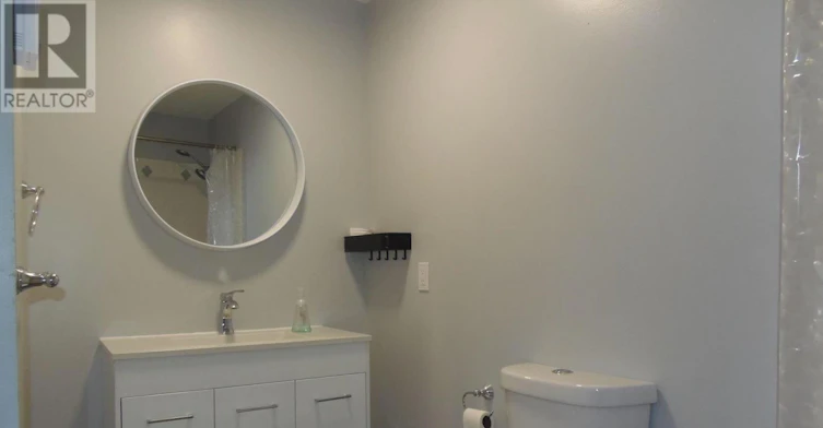 2-44 Spadina Avenue, Ottawa, ON, K1Y 2B6 - 13
