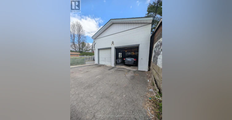2-44 Spadina Avenue, Ottawa, ON, K1Y 2B6 - 15