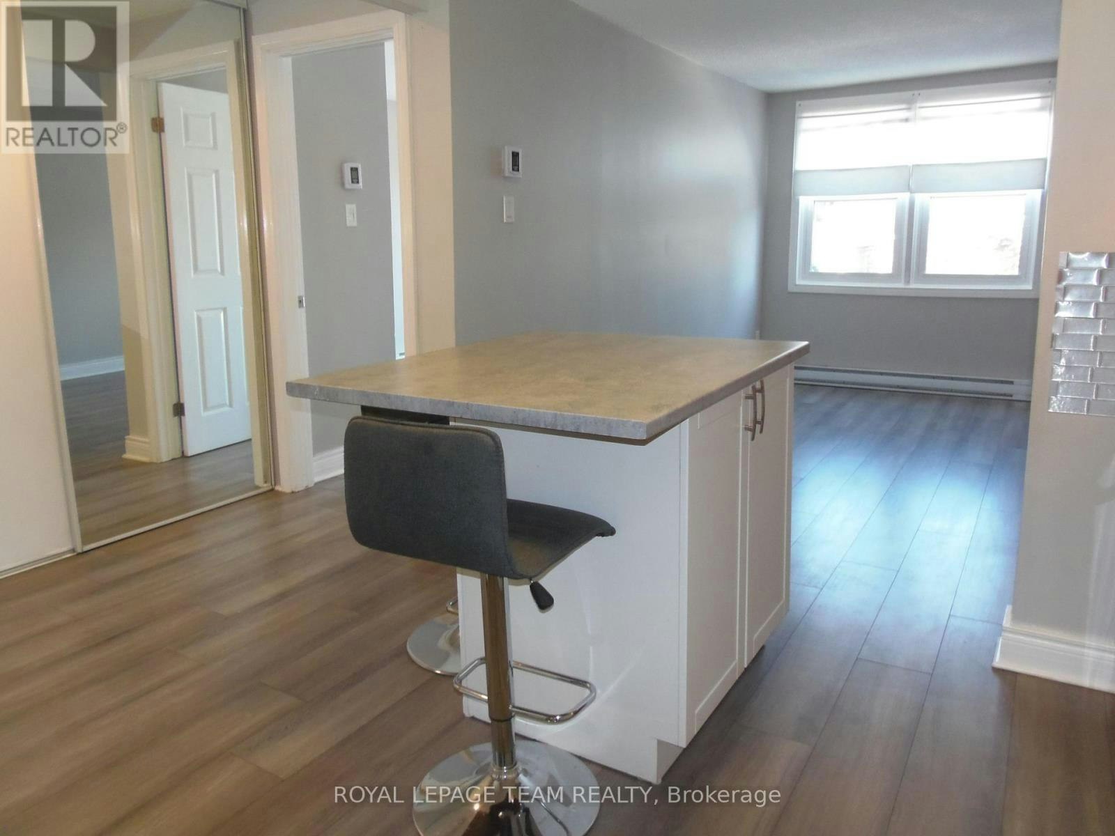 2-44 Spadina Avenue, Ottawa, ON, K1Y 2B6 - 6