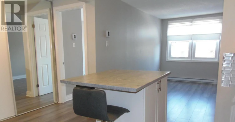 2-44 Spadina Avenue, Ottawa, ON, K1Y 2B6 - 6