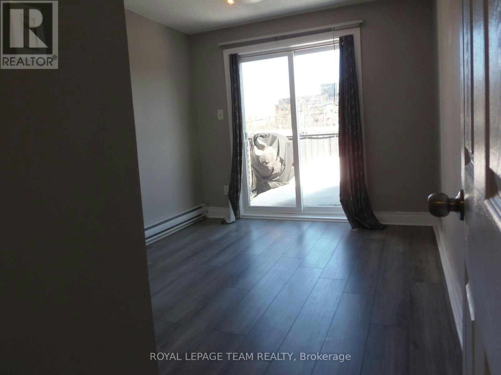 2-44 Spadina Avenue, Ottawa, ON, K1Y 2B6 - 10