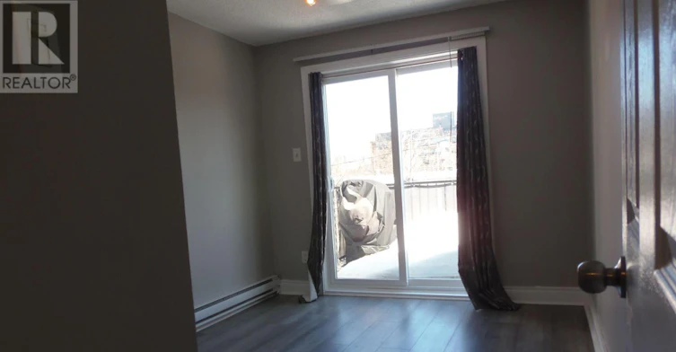 2-44 Spadina Avenue, Ottawa, ON, K1Y 2B6 - 10