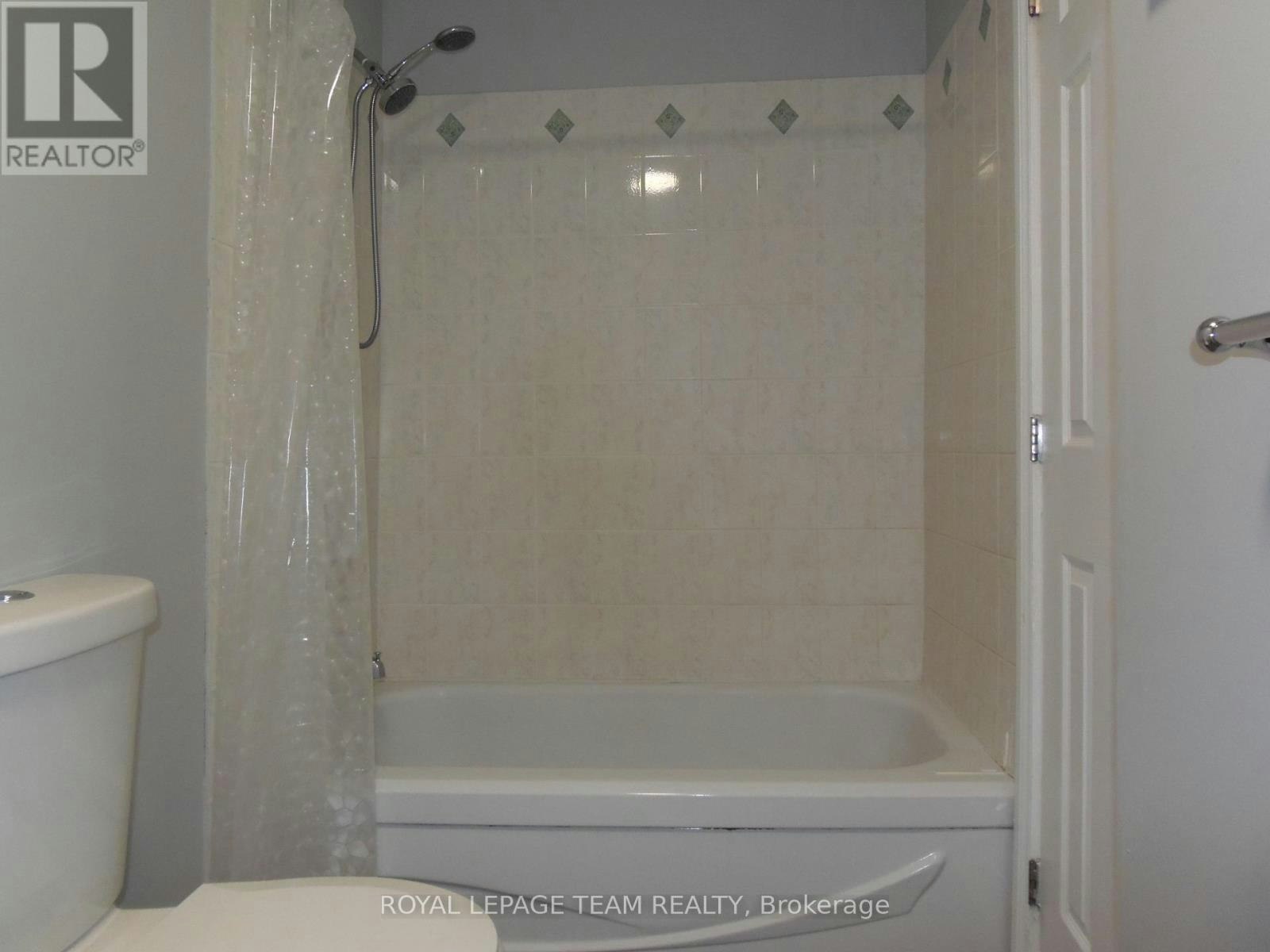 2-44 Spadina Avenue, Ottawa, ON, K1Y 2B6 - 14