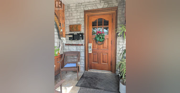 2-44 Spadina Avenue, Ottawa, ON, K1Y 2B6 - 4