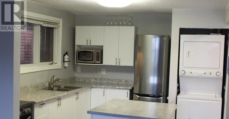 2-44 Spadina Avenue, Ottawa, ON, K1Y 2B6 - 8