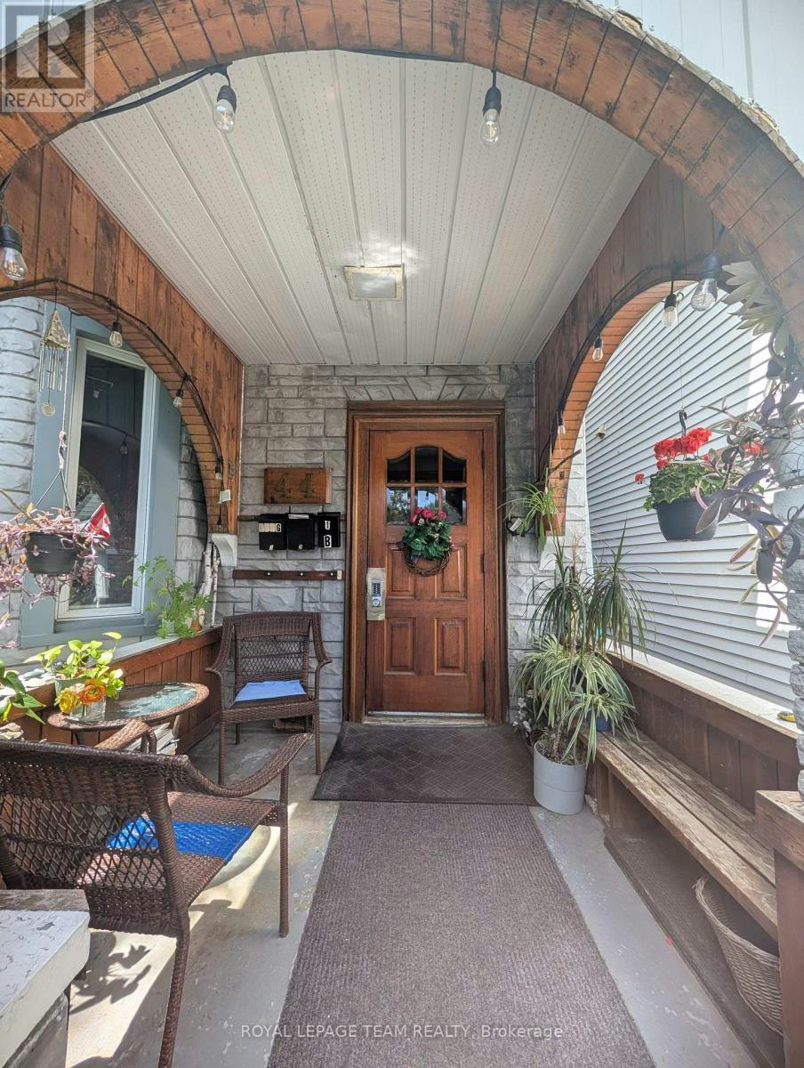 2-44 Spadina Avenue, Ottawa, ON, K1Y 2B6 - 3