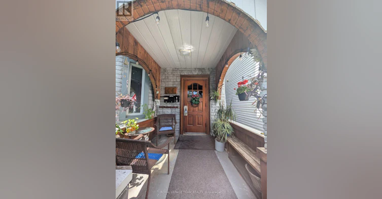 2-44 Spadina Avenue, Ottawa, ON, K1Y 2B6 - 3