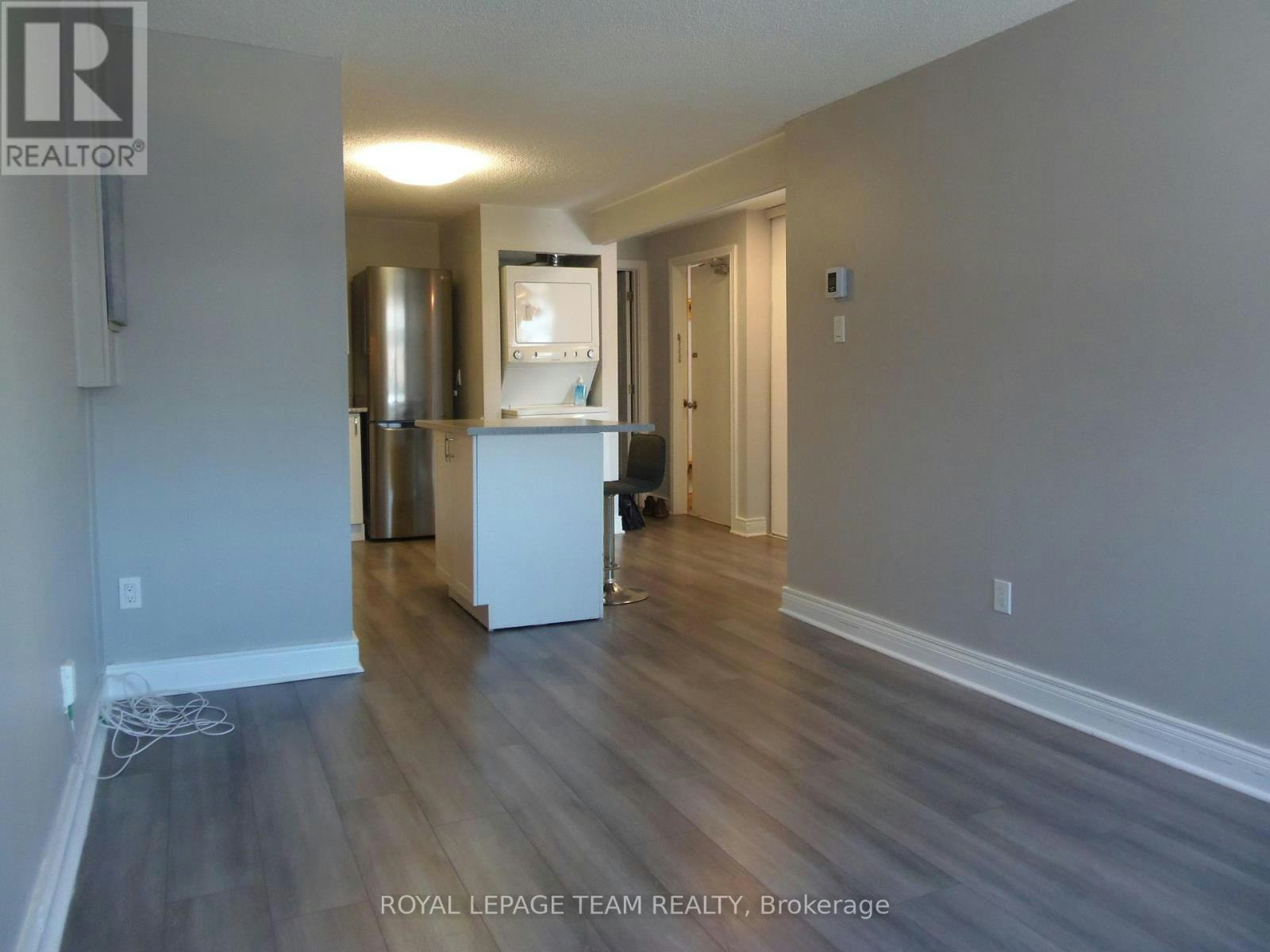 2-44 Spadina Avenue, Ottawa, ON, K1Y 2B6 - 9