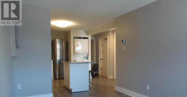 2-44 Spadina Avenue, Ottawa, ON, K1Y 2B6 - 9