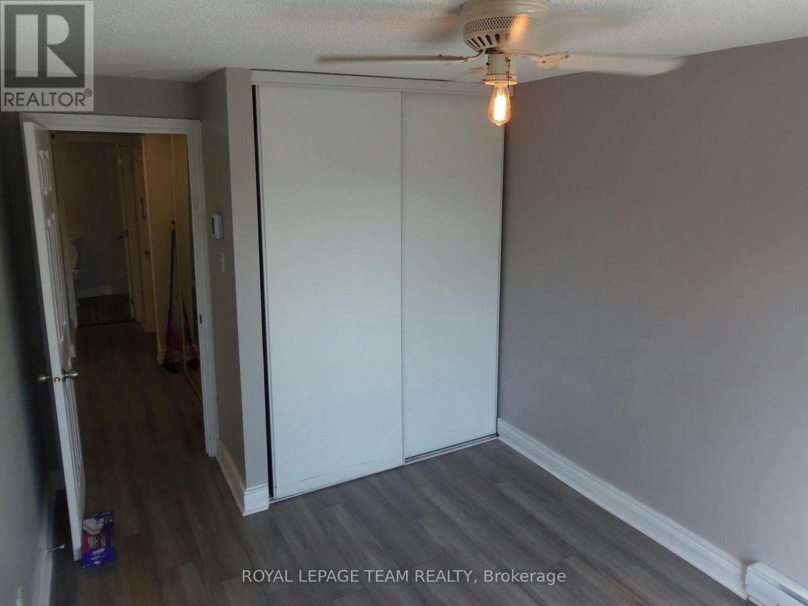 2-44 Spadina Avenue, Ottawa, ON, K1Y 2B6 - 12