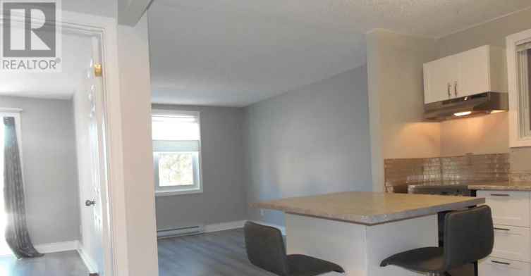 2-44 Spadina Avenue, Ottawa, ON, K1Y 2B6 - 5