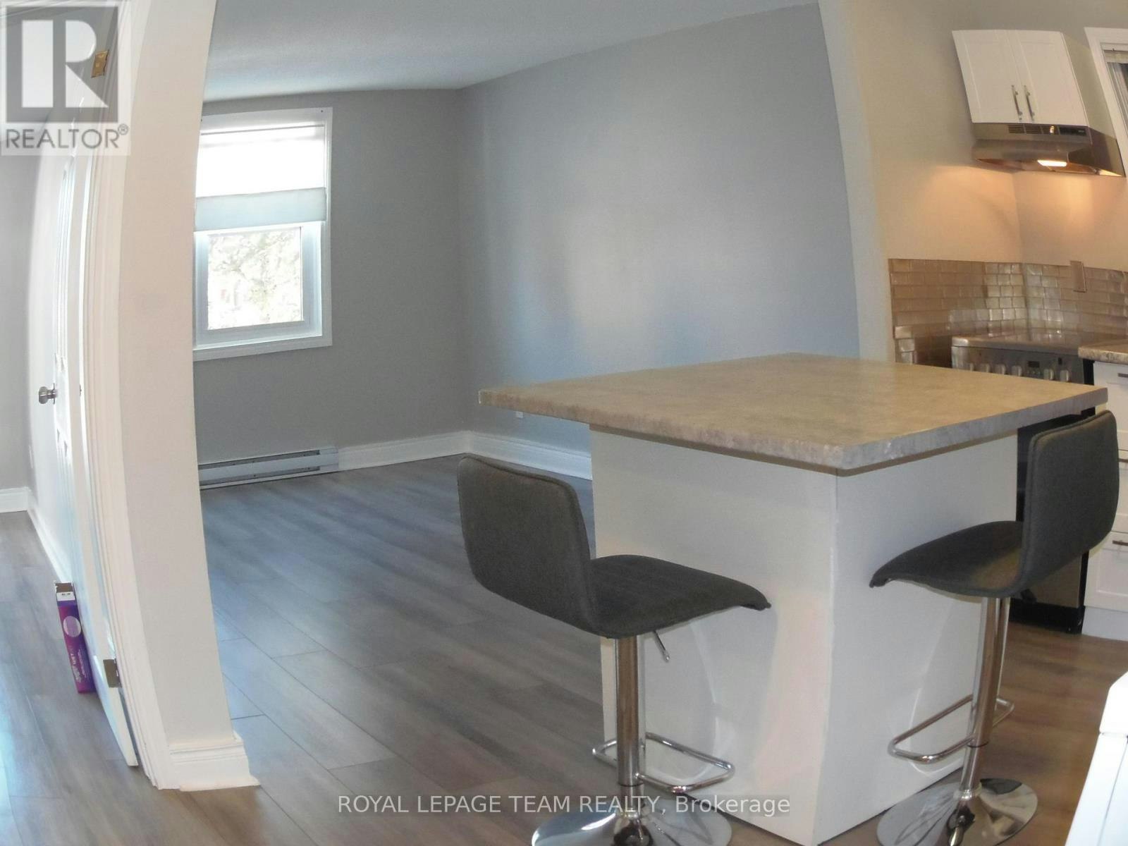 2-44 Spadina Avenue, Ottawa, ON, K1Y 2B6 - 7