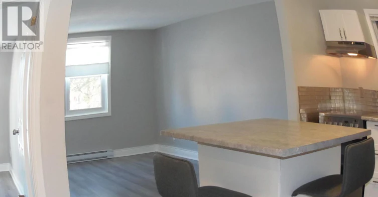 2-44 Spadina Avenue, Ottawa, ON, K1Y 2B6 - 7
