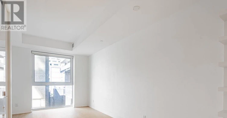 513-7 Grenville Street, Toronto, ON, M4Y 1A1 - 18