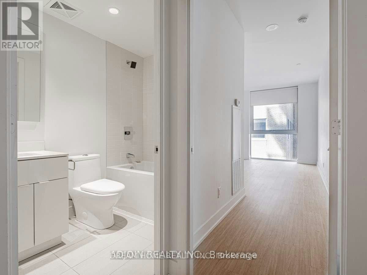 513-7 Grenville Street, Toronto, ON, M4Y 1A1 - 10