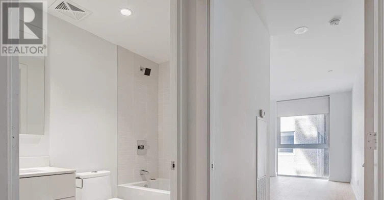 513-7 Grenville Street, Toronto, ON, M4Y 1A1 - 10