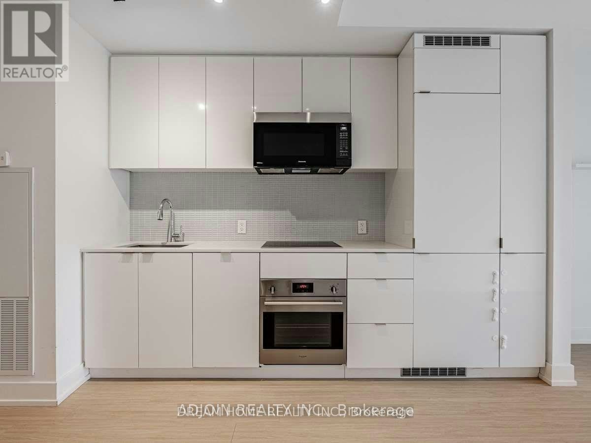 513-7 Grenville Street, Toronto, ON, M4Y 1A1 - 7