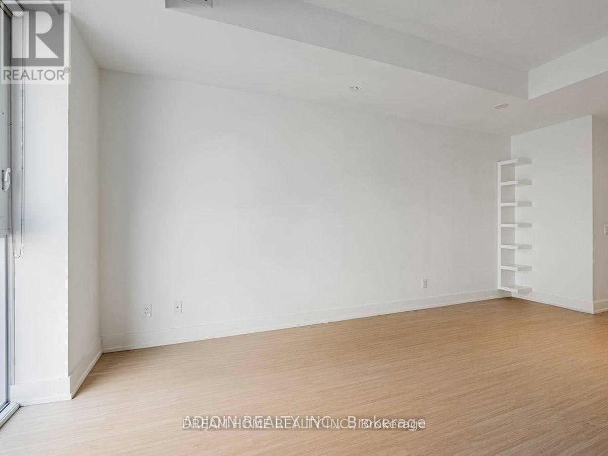 513-7 Grenville Street, Toronto, ON, M4Y 1A1 - 12