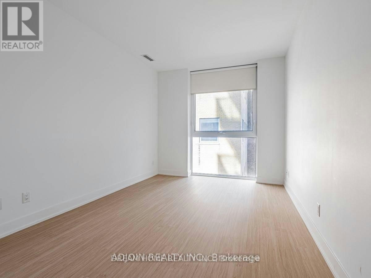 513-7 Grenville Street, Toronto, ON, M4Y 1A1 - 17