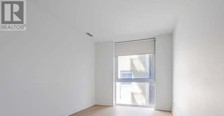 513-7 Grenville Street, Toronto, ON, M4Y 1A1 - 17