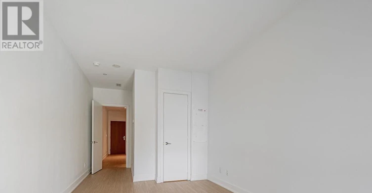 513-7 Grenville Street, Toronto, ON, M4Y 1A1 - 21