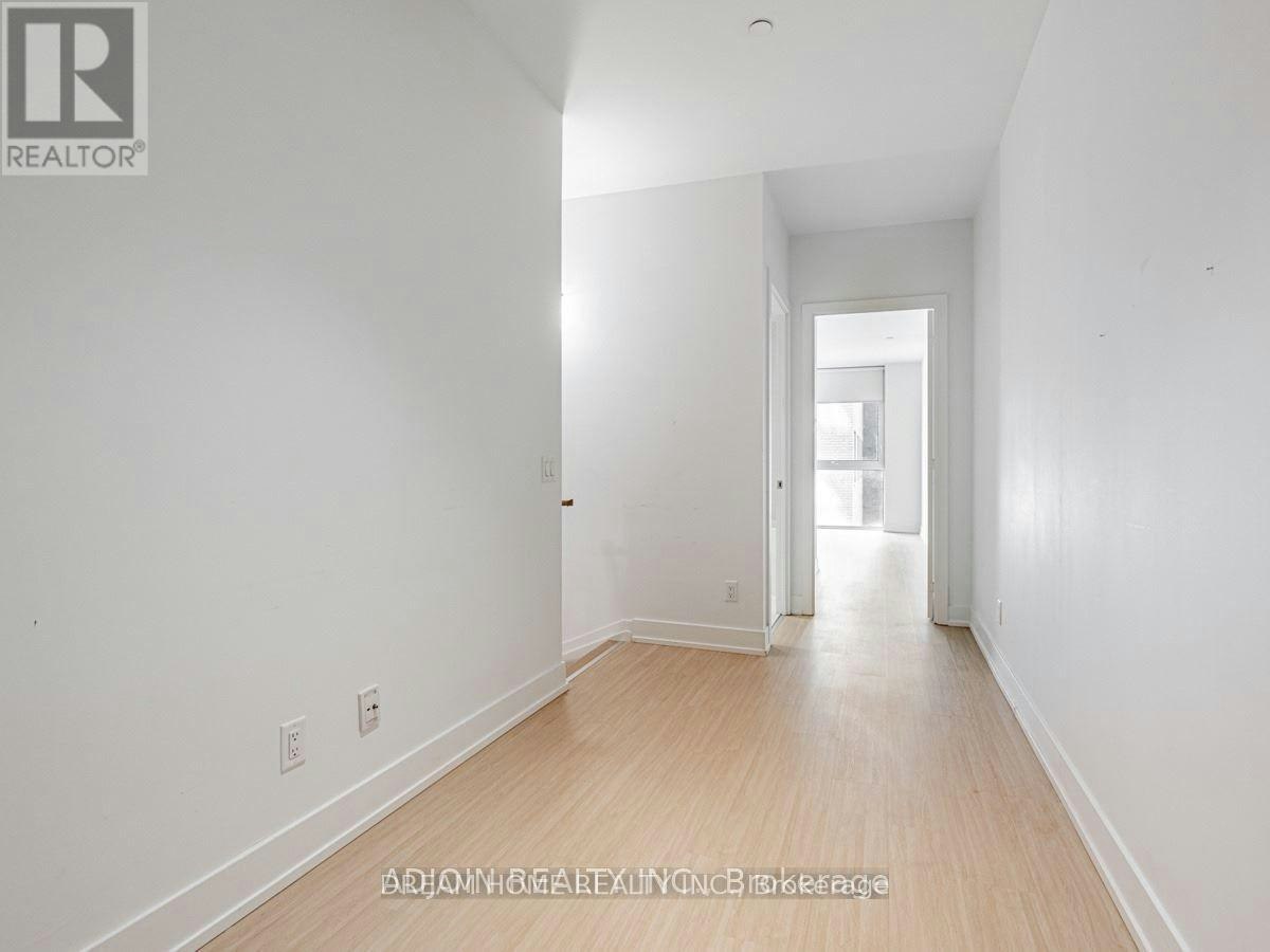 513-7 Grenville Street, Toronto, ON, M4Y 1A1 - 20