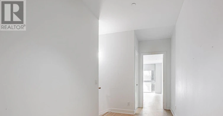 513-7 Grenville Street, Toronto, ON, M4Y 1A1 - 20