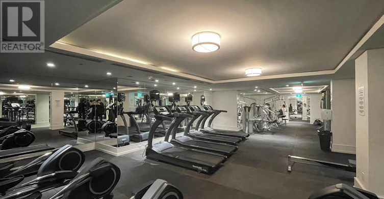 2310-955 Bay Street, Toronto, ON, M5S 0C6 - 19