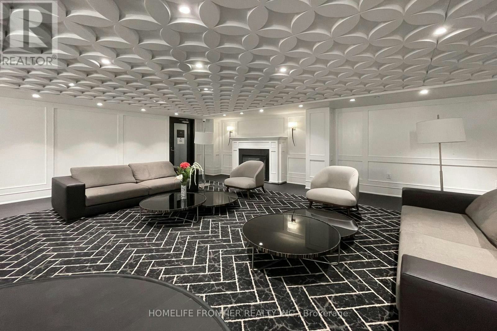 2310-955 Bay Street, Toronto, ON, M5S 0C6 - 17