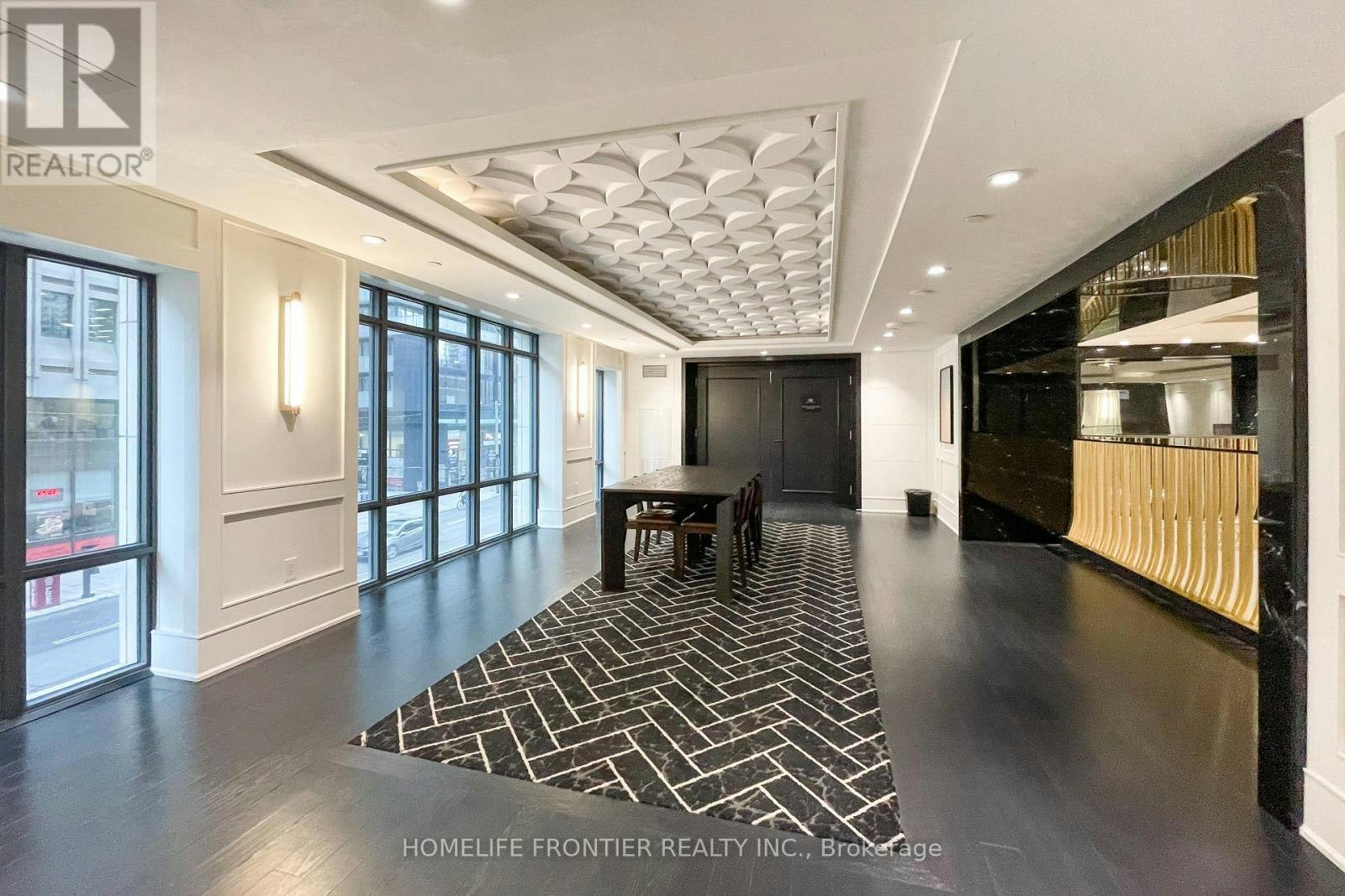 2310-955 Bay Street, Toronto, ON, M5S 0C6 - 16