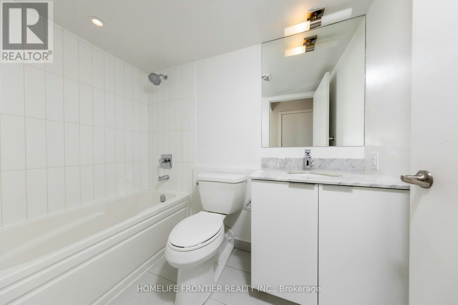 2310-955 Bay Street, Toronto, ON, M5S 0C6 - 11