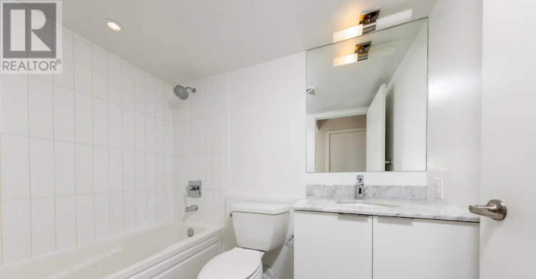 2310-955 Bay Street, Toronto, ON, M5S 0C6 - 11