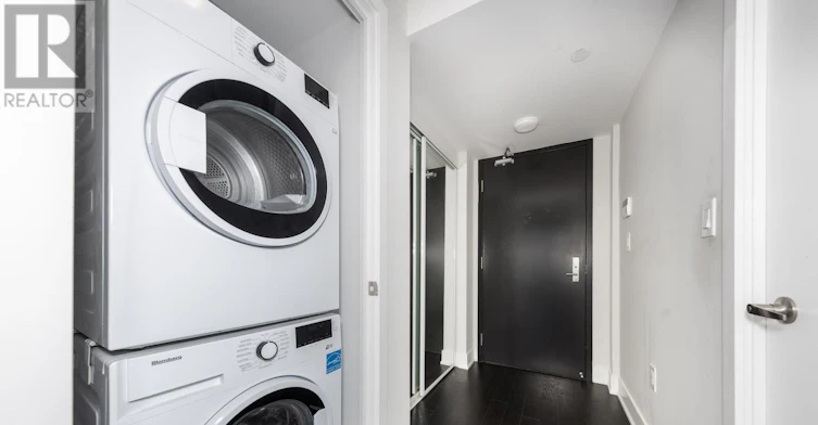 2310-955 Bay Street, Toronto, ON, M5S 0C6 - 3