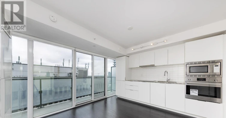 2310-955 Bay Street, Toronto, ON, M5S 0C6 - 6