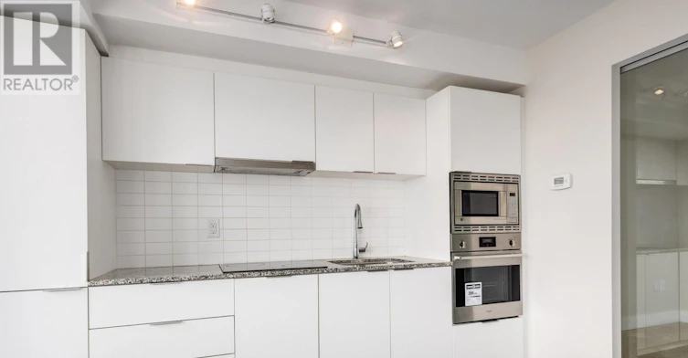 2310-955 Bay Street, Toronto, ON, M5S 0C6 - 9