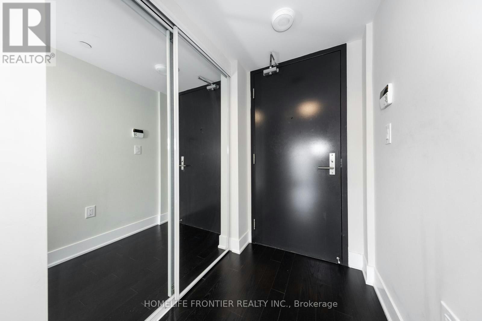 2310-955 Bay Street, Toronto, ON, M5S 0C6 - 2