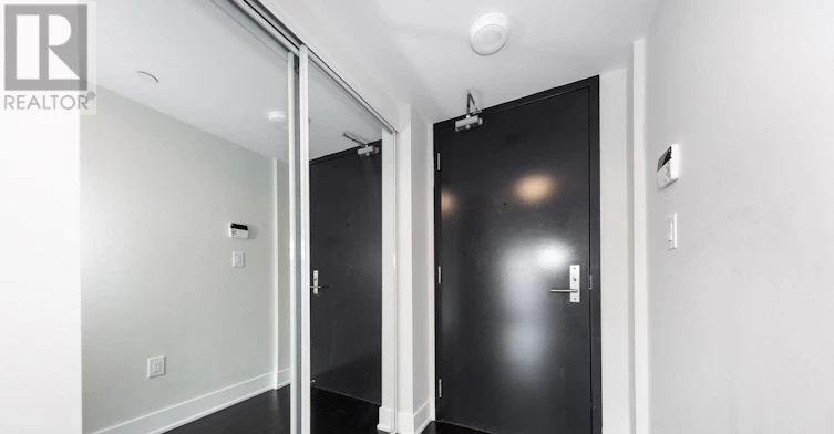 2310-955 Bay Street, Toronto, ON, M5S 0C6 - 2