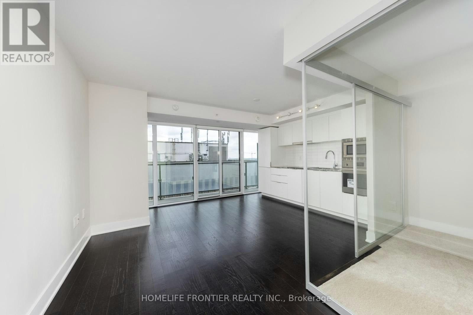 2310-955 Bay Street, Toronto, ON, M5S 0C6 - 10