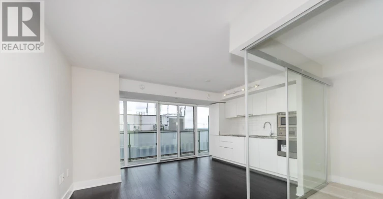 2310-955 Bay Street, Toronto, ON, M5S 0C6 - 10
