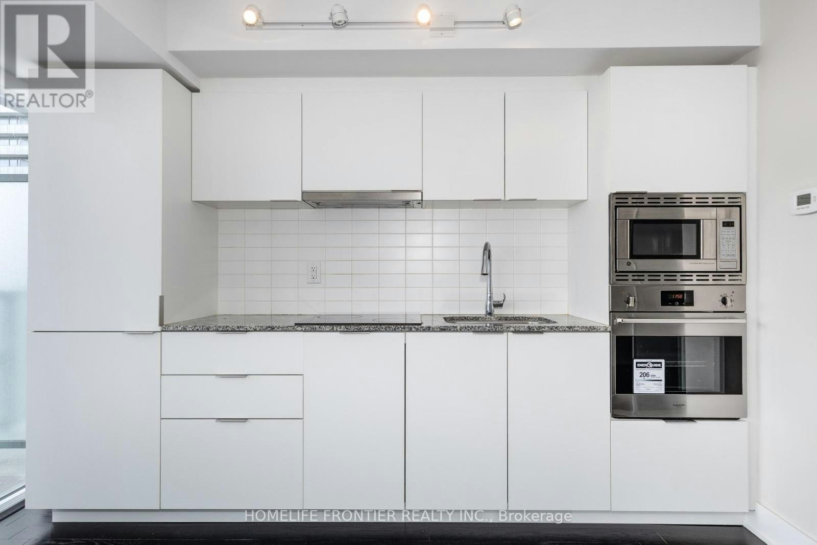 2310-955 Bay Street, Toronto, ON, M5S 0C6 - 8