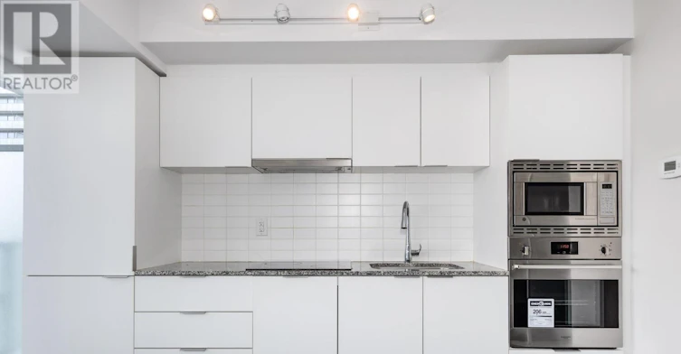2310-955 Bay Street, Toronto, ON, M5S 0C6 - 8