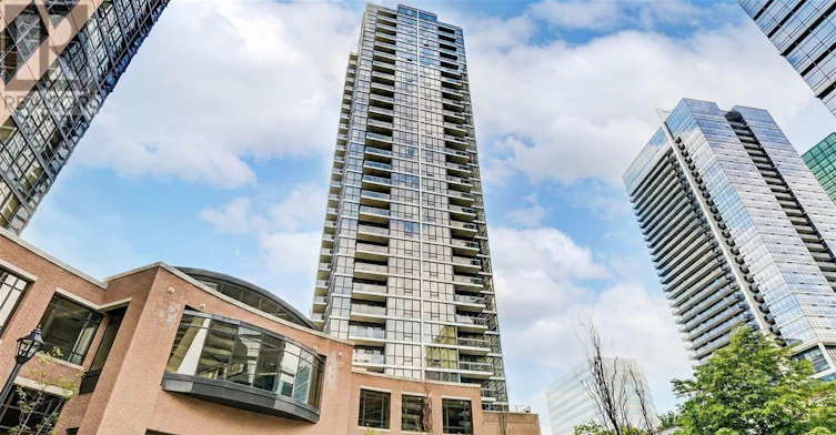 711-23 Sheppard Avenue E, Toronto, ON, M2N 0C8