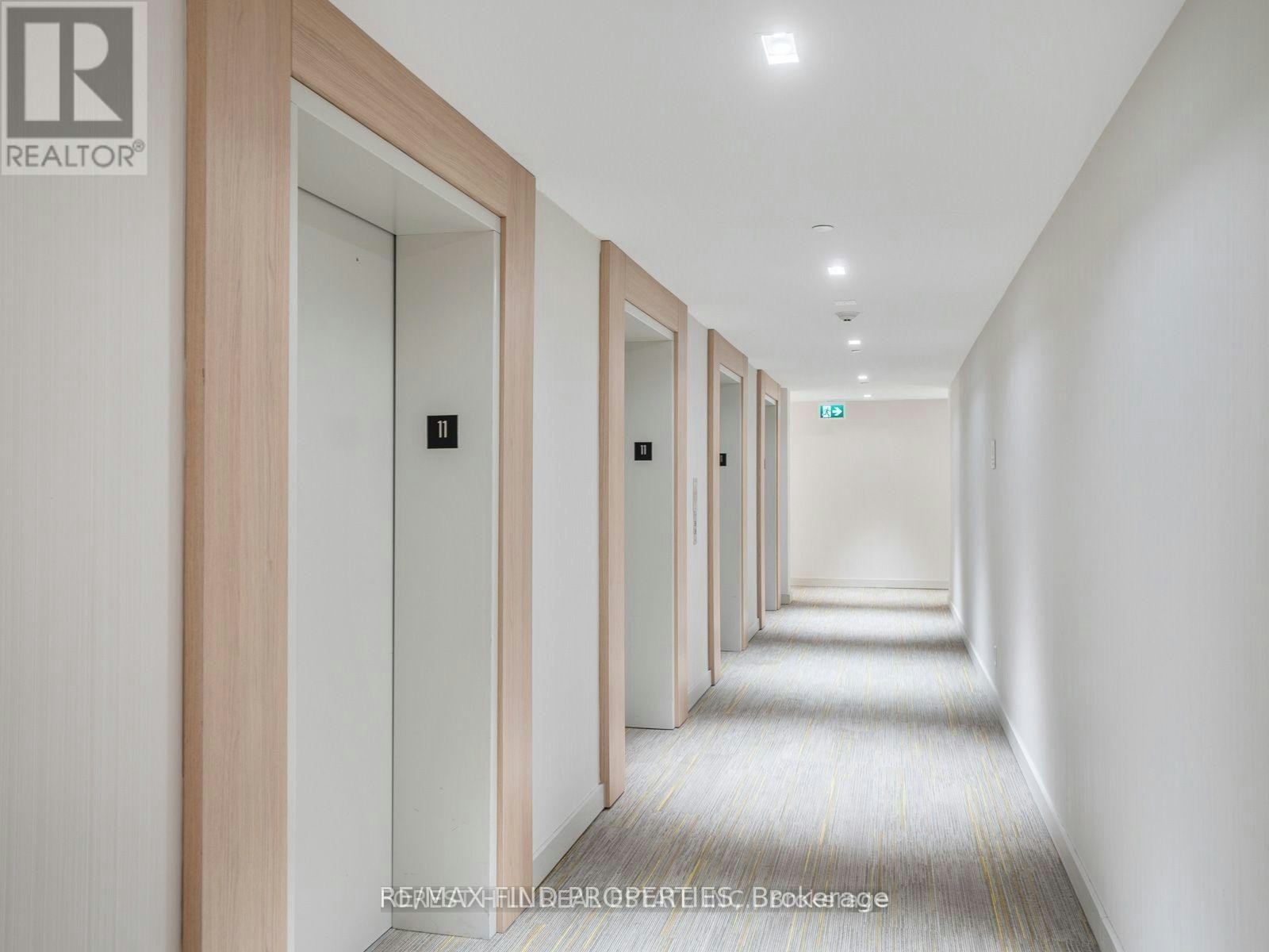 320-50 Ordnance Street, Toronto, ON, M5K 0C9 - 12