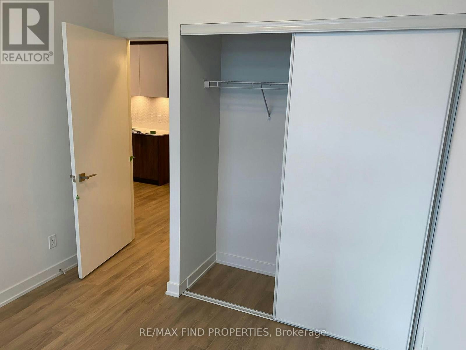 320-50 Ordnance Street, Toronto, ON, M5K 0C9 - 40