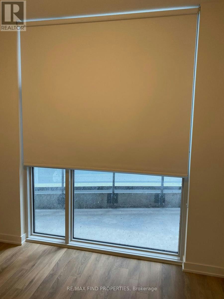 320-50 Ordnance Street, Toronto, ON, M5K 0C9 - 25